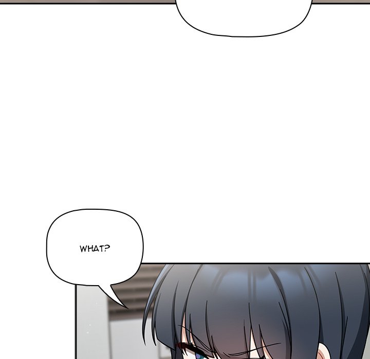 #Follow Me Chapter 28 image 5