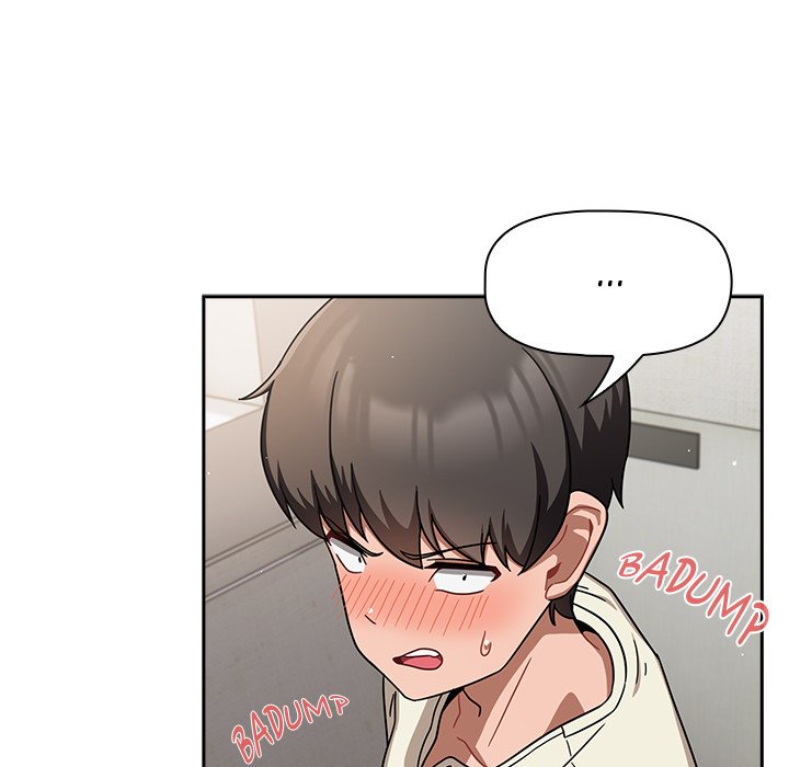 #Follow Me Chapter 28 image 59