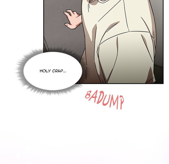 #Follow Me Chapter 28 image 60