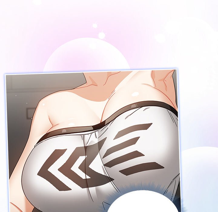 #Follow Me Chapter 28 image 61