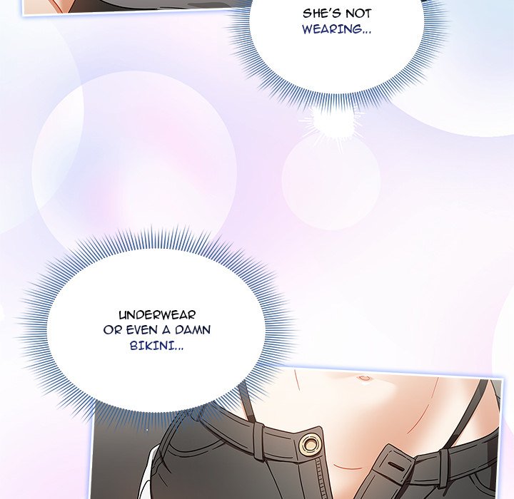 #Follow Me Chapter 28 image 62