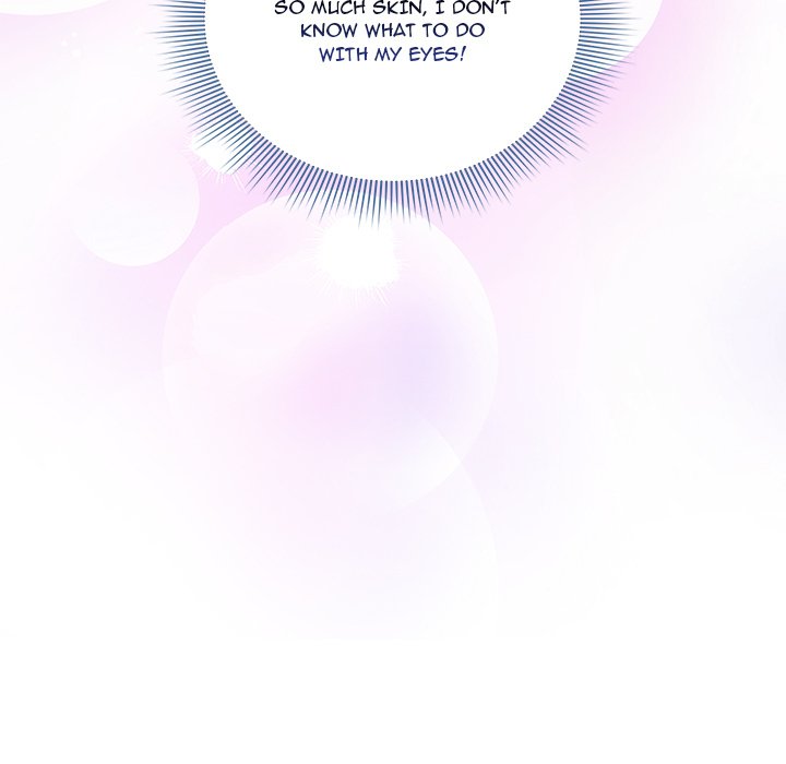 #Follow Me Chapter 28 image 64