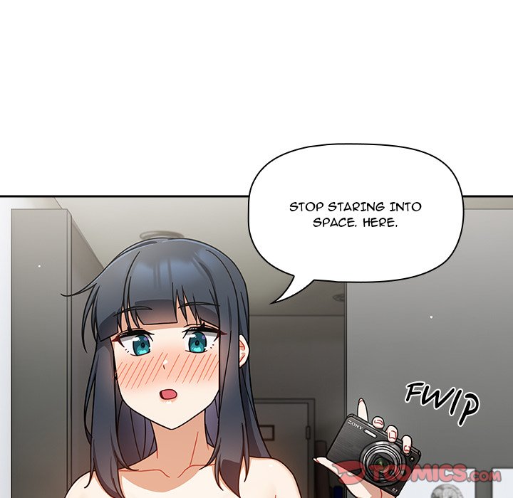 #Follow Me Chapter 28 image 65
