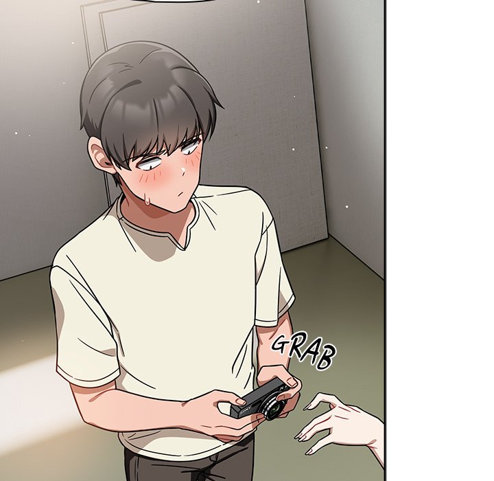 #Follow Me Chapter 28 image 67