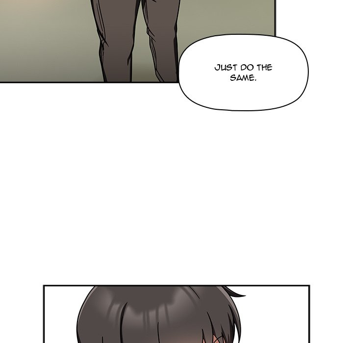 #Follow Me Chapter 28 image 68
