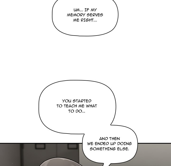 #Follow Me Chapter 28 image 70
