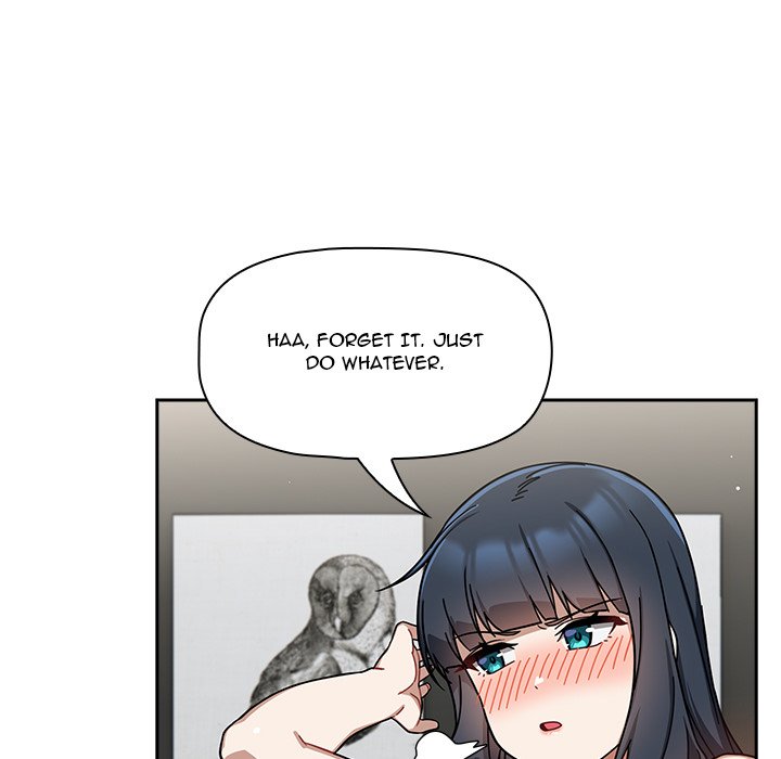 #Follow Me Chapter 28 image 72