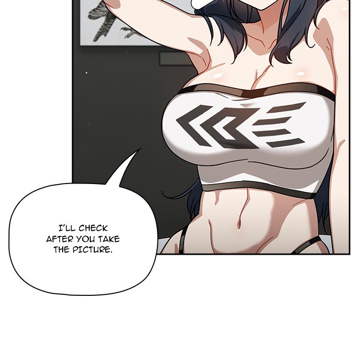 #Follow Me Chapter 28 image 73