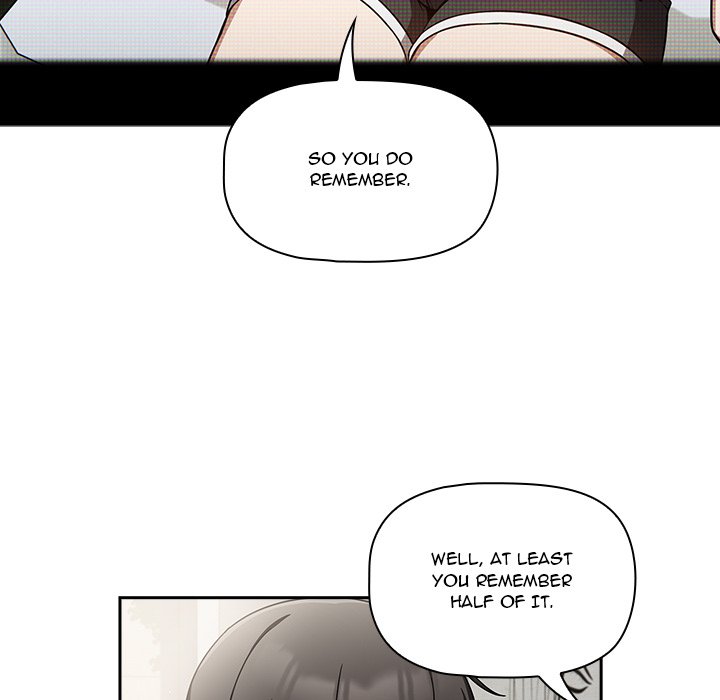 #Follow Me Chapter 28 image 78