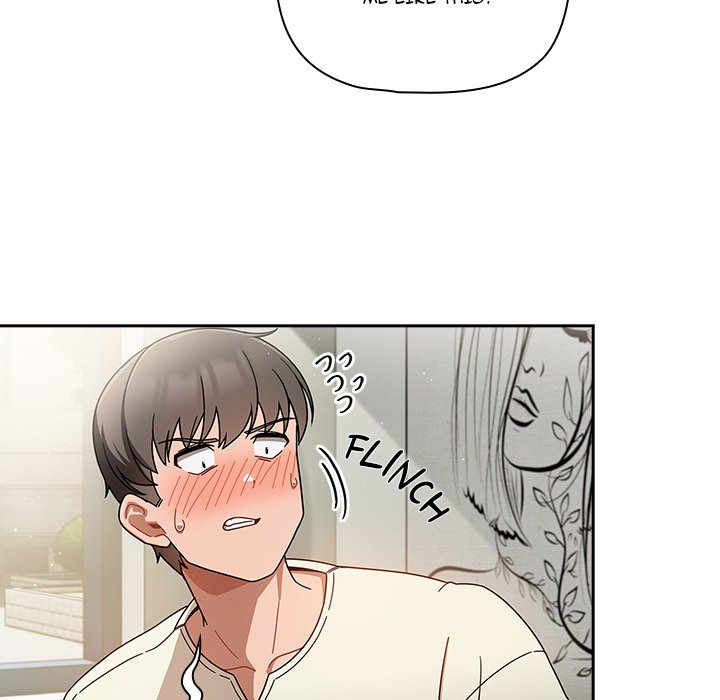 #Follow Me Chapter 28 image 7