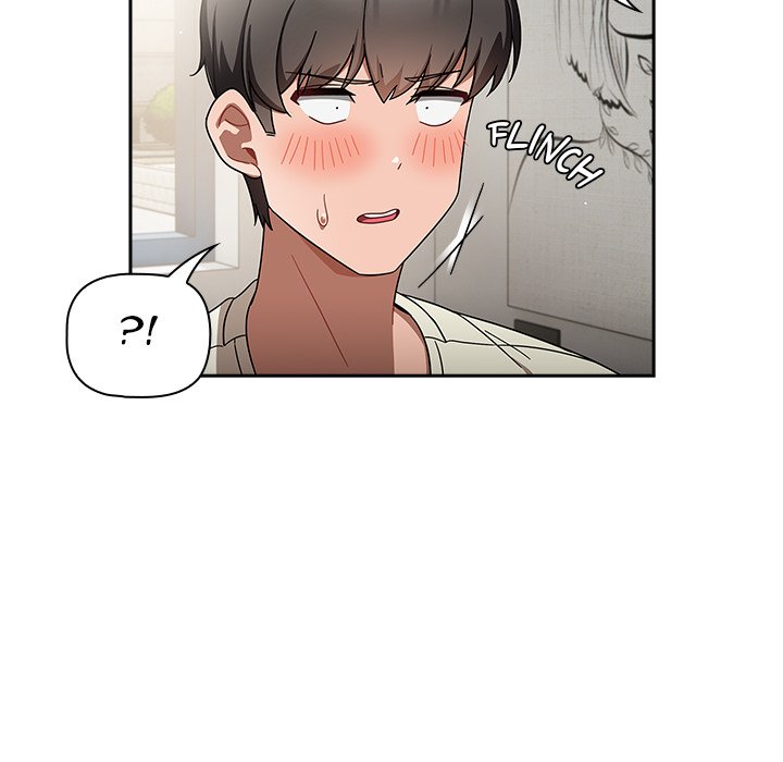 #Follow Me Chapter 28 image 79