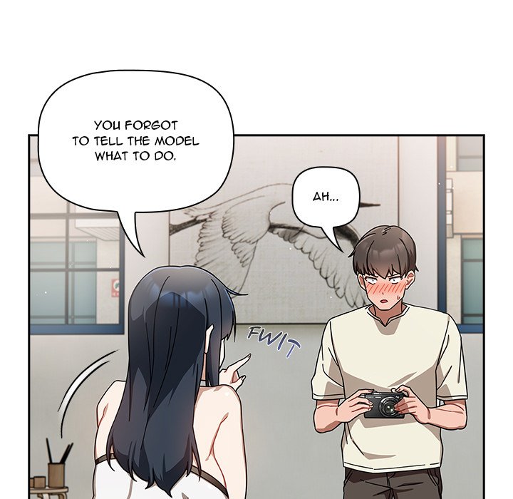 #Follow Me Chapter 28 image 80