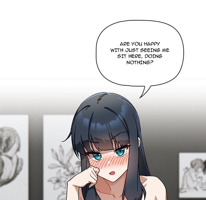 #Follow Me Chapter 28 image 82