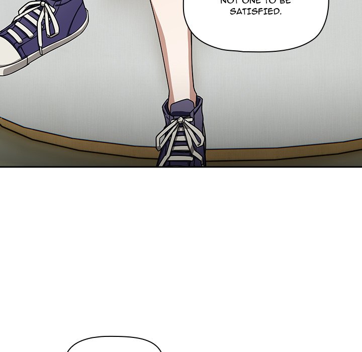 #Follow Me Chapter 28 image 84