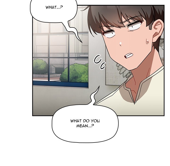 #Follow Me Chapter 28 image 85