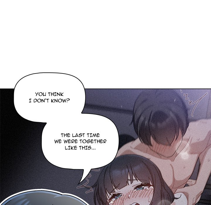 #Follow Me Chapter 28 image 86