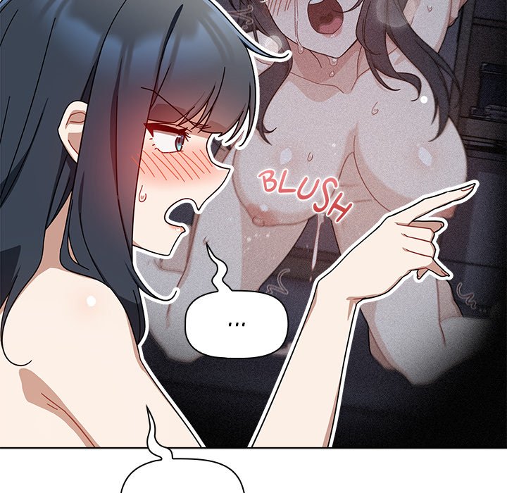 #Follow Me Chapter 28 image 87