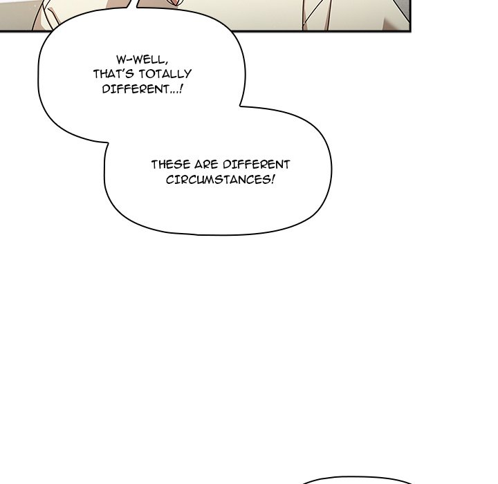 #Follow Me Chapter 28 image 8