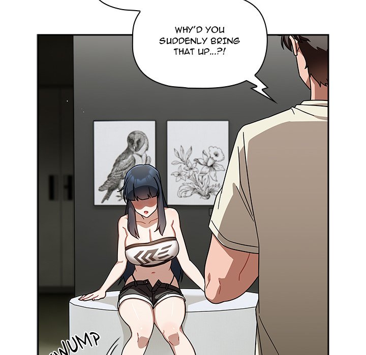 #Follow Me Chapter 28 image 89