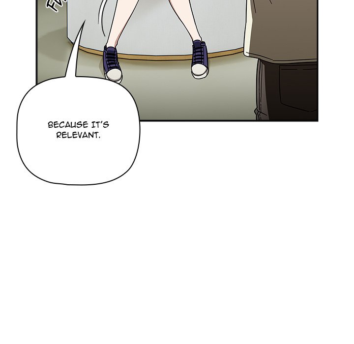 #Follow Me Chapter 28 image 90