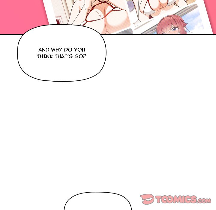 #Follow Me Chapter 28 image 92