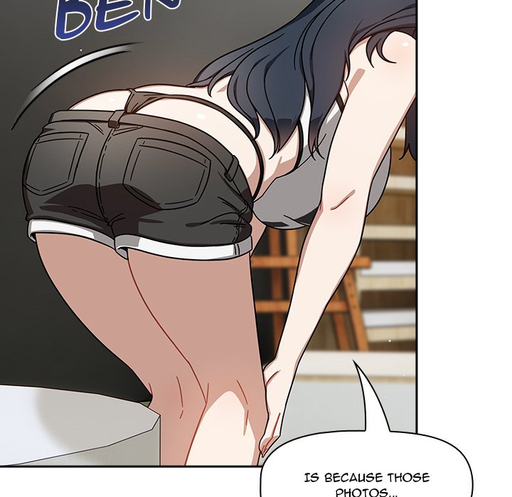 #Follow Me Chapter 28 image 95