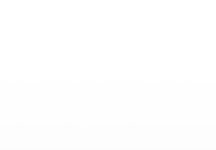 #Follow Me Chapter 29 image 0