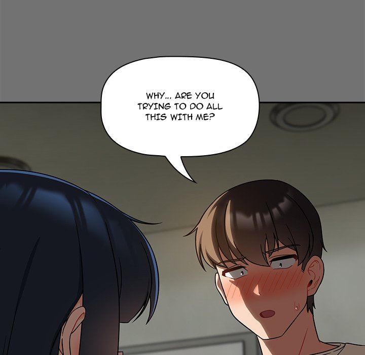 #Follow Me Chapter 29 image 9