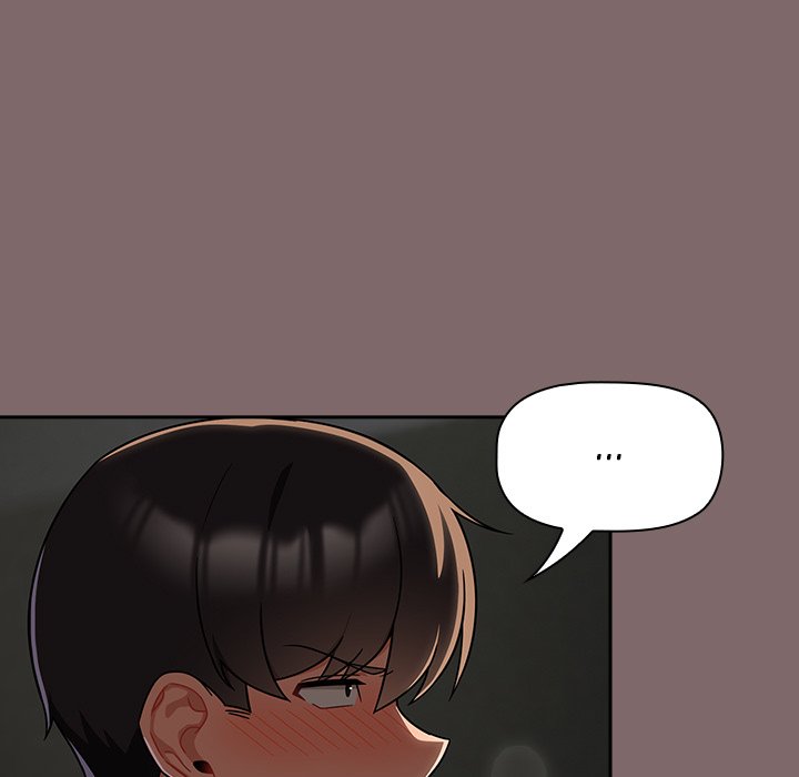 #Follow Me Chapter 29 image 100