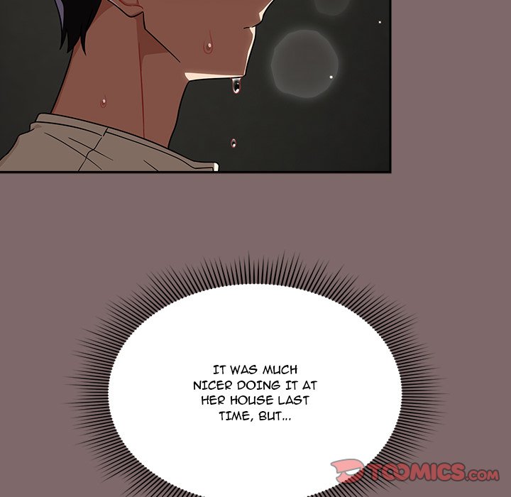 #Follow Me Chapter 29 image 101