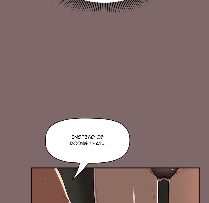 #Follow Me Chapter 29 image 102