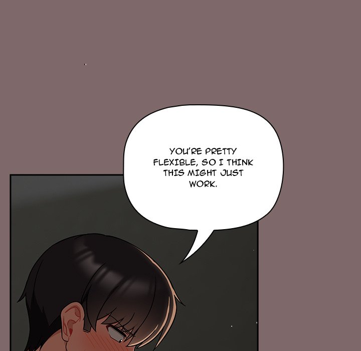 #Follow Me Chapter 29 image 106