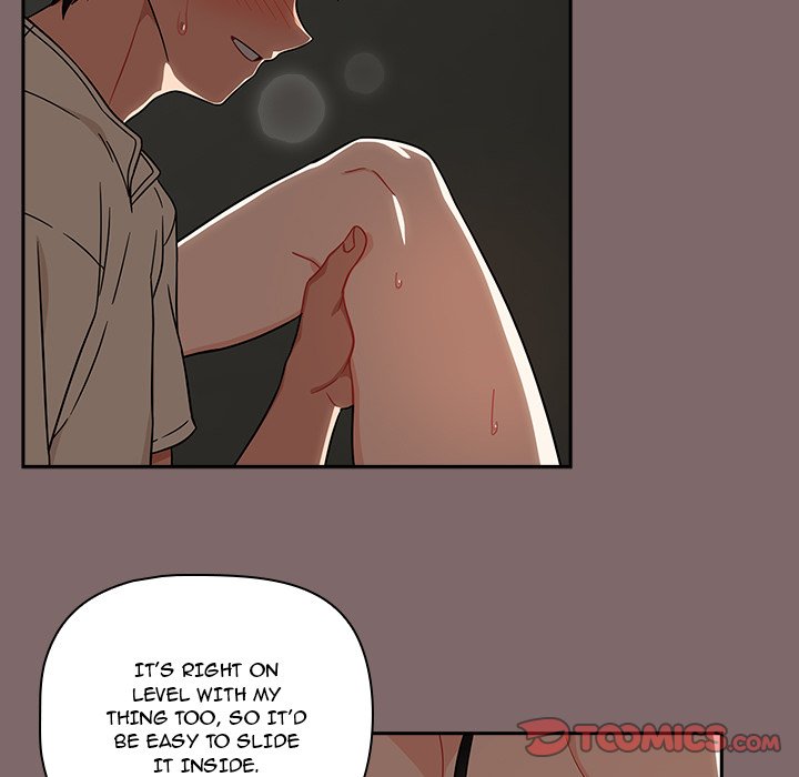 #Follow Me Chapter 29 image 107