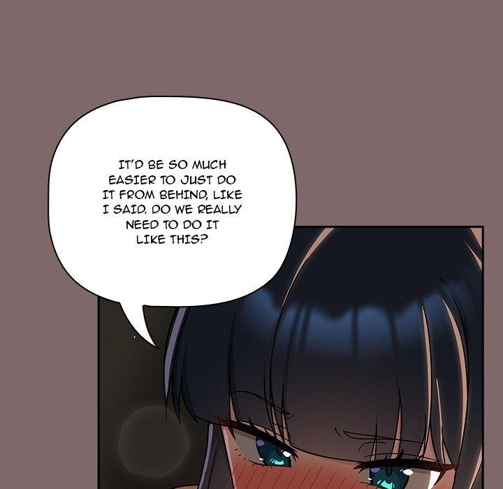 #Follow Me Chapter 29 image 109
