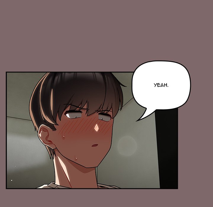 #Follow Me Chapter 29 image 111