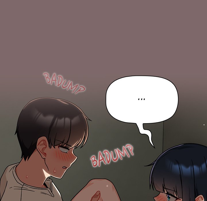 #Follow Me Chapter 29 image 112