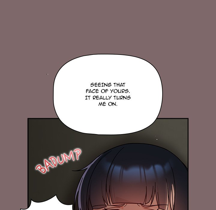 #Follow Me Chapter 29 image 114
