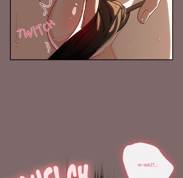 #Follow Me Chapter 29 image 117