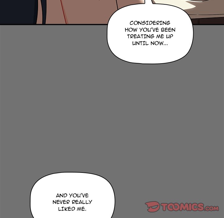 #Follow Me Chapter 29 image 11