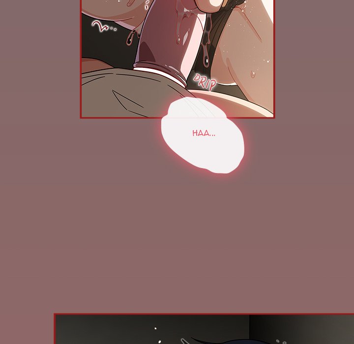 #Follow Me Chapter 29 image 121