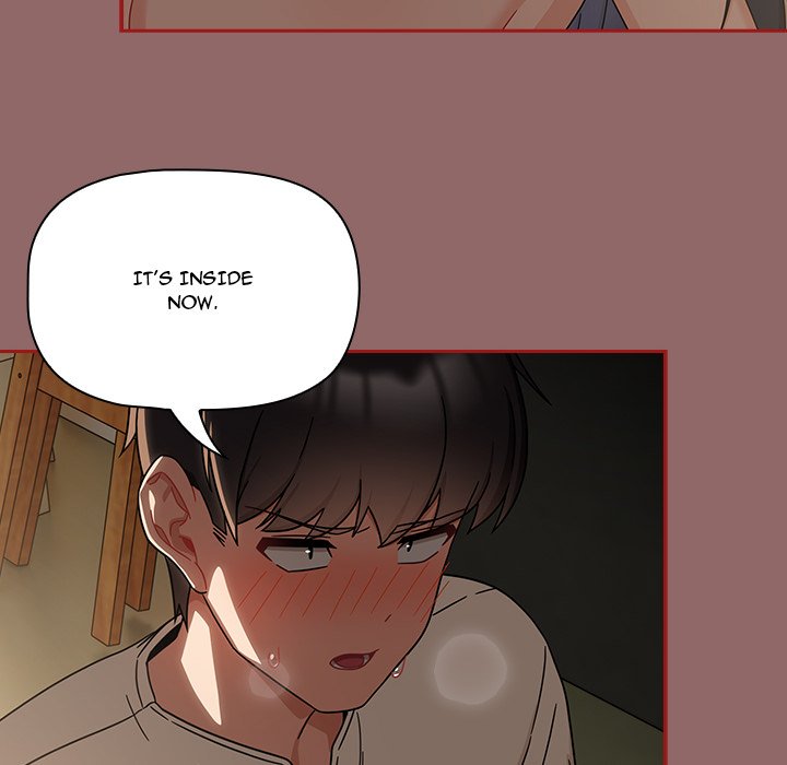 #Follow Me Chapter 29 image 123