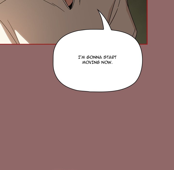 #Follow Me Chapter 29 image 124