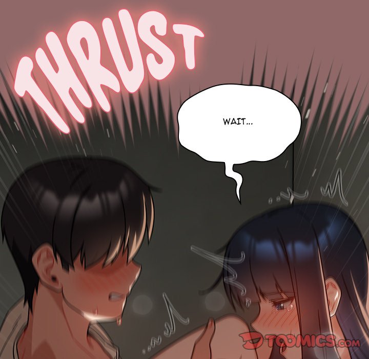 #Follow Me Chapter 29 image 125