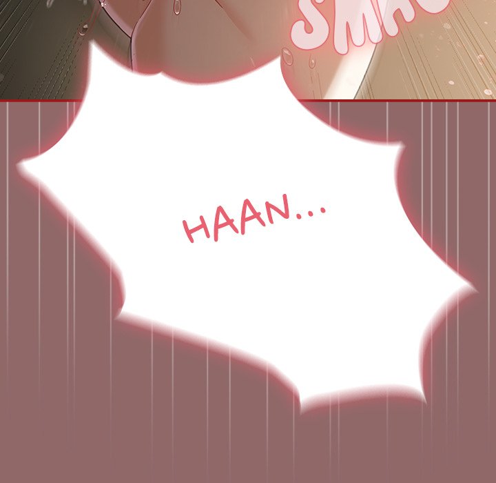 #Follow Me Chapter 29 image 130