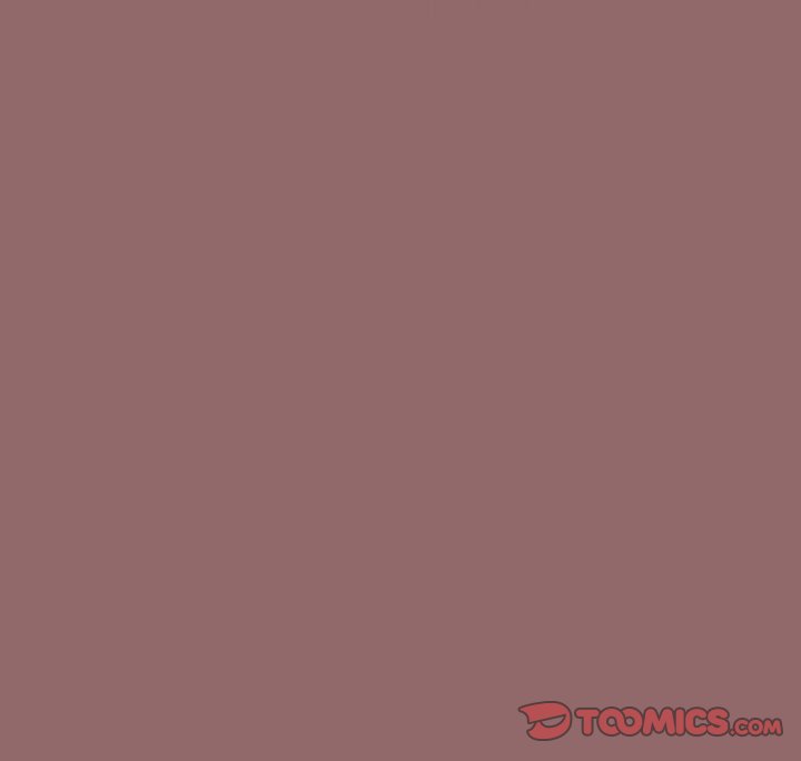 #Follow Me Chapter 29 image 131