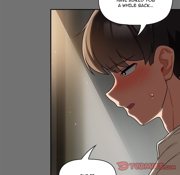 #Follow Me Chapter 29 image 14
