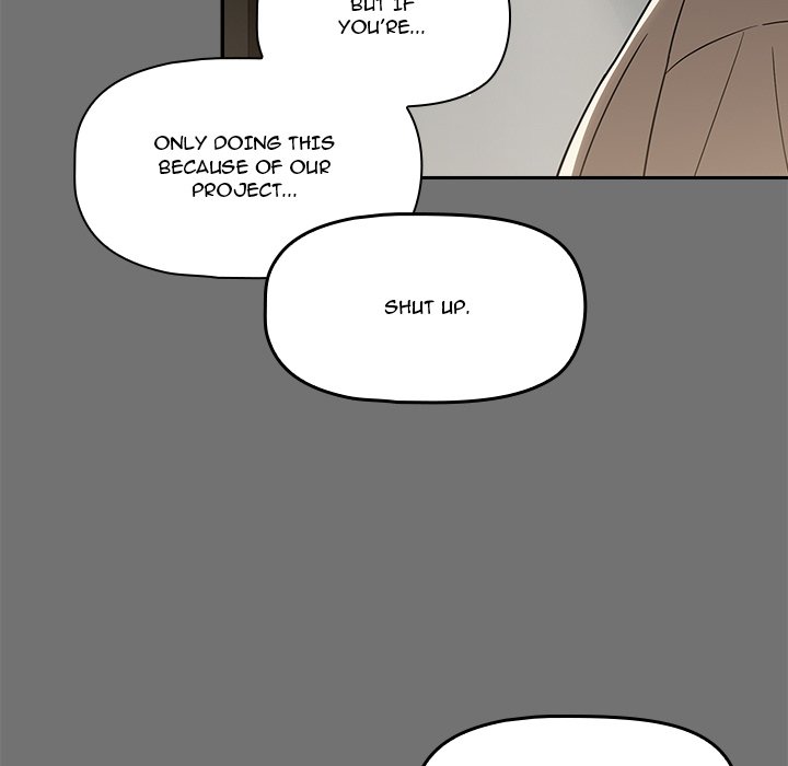 #Follow Me Chapter 29 image 15