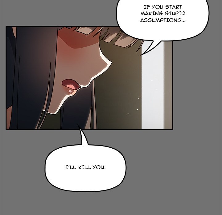 #Follow Me Chapter 29 image 16