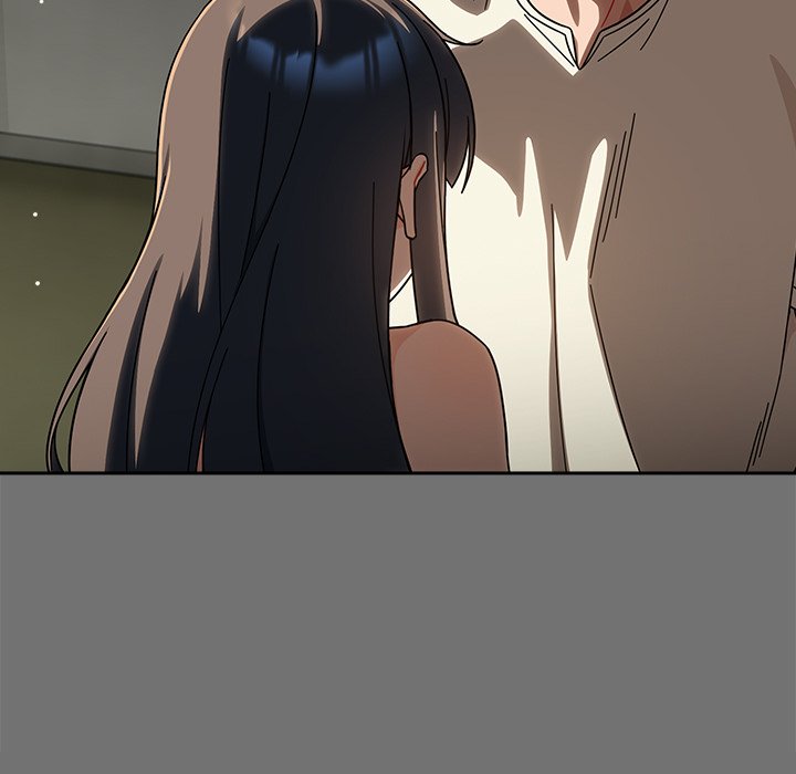 #Follow Me Chapter 29 image 18