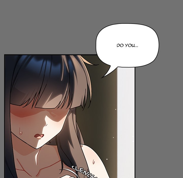 #Follow Me Chapter 29 image 19